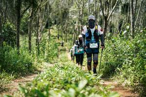 BIB: 
                            <button type="button" onclick="openModal(26294103)" class="btn btn-primary btn-sm float-right btn-popup" data-toggle="modal" data-target=".modal-high-quality">
                        <i class="fas fa-shopping-cart"></i> Add to Cart
                    </button>
                                            <button type="button" onclick="isThisMe(26294103, true)" class="btn btn-success btn-sm float-right btn-popup btn-isme hidden" data-toggle="tooltip" data-placement="bottom" title="นี่คือรูปของคุณใช่ไหม คลิกที่นี่เพื่อเอาเข้าอัลบั้ม">
                        <i class="fas fa-plus"></i> Add to album
                    </button>
                    <button type="button" onclick="isThisMe(26294103, false)" class="btn btn-warning btn-sm float-right btn-popup btn-isnotme hidden">
                        <i class="fas fa-ban"></i> Remove from album
                    </button>